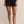 Load image into Gallery viewer, Topanga Linen Short