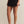 Load image into Gallery viewer, Topanga Linen Short