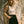 Load image into Gallery viewer, Dimitri Twill Short