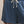 Load image into Gallery viewer, Hunter Knit Denim Short