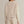Load image into Gallery viewer, Lax Sweatshirt