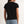 Load image into Gallery viewer, Modern Slub Tee