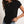 Load image into Gallery viewer, Modern Slub Tee