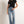 Load image into Gallery viewer, Modern Slub Tee