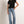Load image into Gallery viewer, Modern Slub Tee