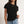 Load image into Gallery viewer, Modern Slub Tee