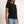 Load image into Gallery viewer, Modern Slub Tee