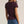 Load image into Gallery viewer, Modern Slub Tee