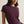 Load image into Gallery viewer, Modern Slub Tee