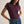 Load image into Gallery viewer, Modern Slub Tee