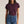 Load image into Gallery viewer, Modern Slub Tee