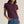 Load image into Gallery viewer, Modern Slub Tee