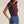 Load image into Gallery viewer, Modern Slub Tee