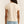 Load image into Gallery viewer, Modern Slub Tee