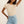 Load image into Gallery viewer, Modern Slub Tee