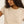 Load image into Gallery viewer, Modern Slub Tee