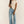 Load image into Gallery viewer, Modern Slub Tee