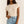 Load image into Gallery viewer, Modern Slub Tee
