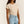 Load image into Gallery viewer, Modern Slub Tee