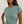 Load image into Gallery viewer, Modern Slub Tee