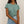 Load image into Gallery viewer, Modern Slub Tee