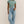 Load image into Gallery viewer, Modern Slub Tee