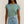 Load image into Gallery viewer, Modern Slub Tee