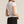 Load image into Gallery viewer, Modern Slub Tee