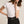 Load image into Gallery viewer, Modern Slub Tee