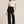 Load image into Gallery viewer, Modern Slub Tee