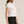 Load image into Gallery viewer, Modern Slub Tee