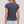 Load image into Gallery viewer, Modern Slub Tee