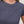 Load image into Gallery viewer, Modern Slub Tee