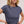 Load image into Gallery viewer, Modern Slub Tee