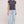 Load image into Gallery viewer, Modern Slub Tee