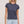 Load image into Gallery viewer, Modern Slub Tee