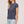 Load image into Gallery viewer, Modern Slub Tee