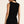 Load image into Gallery viewer, Sloane Cotton Jersey Tank