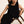Load image into Gallery viewer, Sloane Cotton Jersey Tank