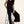Load image into Gallery viewer, Sloane Cotton Jersey Tank