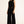 Load image into Gallery viewer, Sloane Cotton Jersey Tank