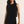 Load image into Gallery viewer, Sloane Cotton Jersey Tank
