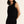 Load image into Gallery viewer, Sloane Cotton Jersey Tank