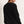Load image into Gallery viewer, Classic Crew Sweatshirt