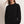 Load image into Gallery viewer, Classic Crew Sweatshirt