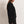 Load image into Gallery viewer, Classic Crew Sweatshirt