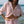 Load image into Gallery viewer, The Perfect Linen Top