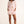 Load image into Gallery viewer, The Perfect Linen Top