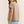 Load image into Gallery viewer, Go To Tee