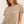 Load image into Gallery viewer, Go To Tee